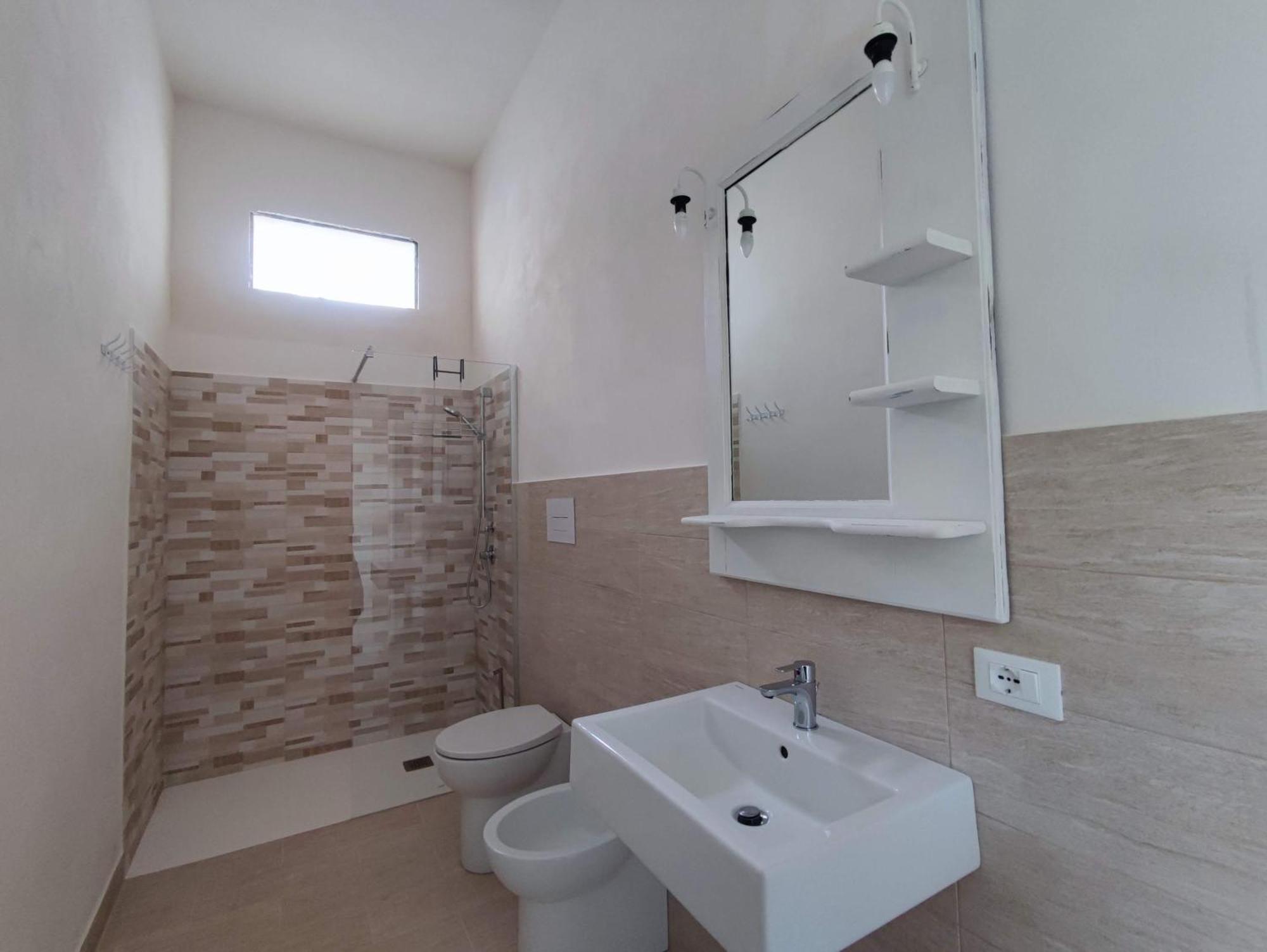 L'Araucaria Bnb Marsala Exterior photo